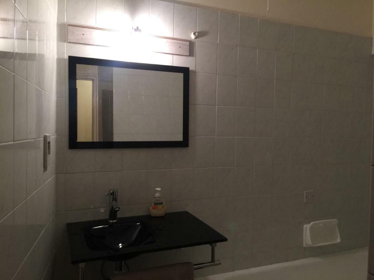 Pomelo Apartments أيا نابا المظهر الخارجي الصورة